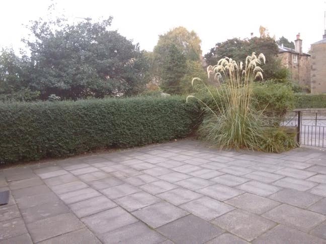 Lovely fully furnished double bedroom. Main Photo