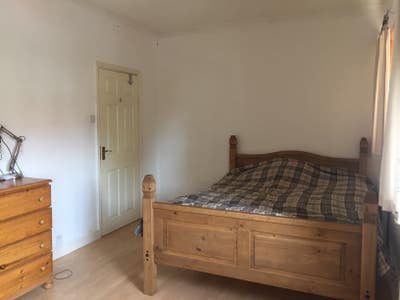 Double bedroom  Main Photo