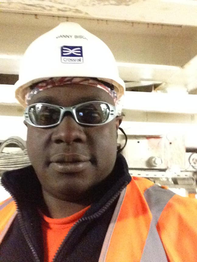 professional Main Photo