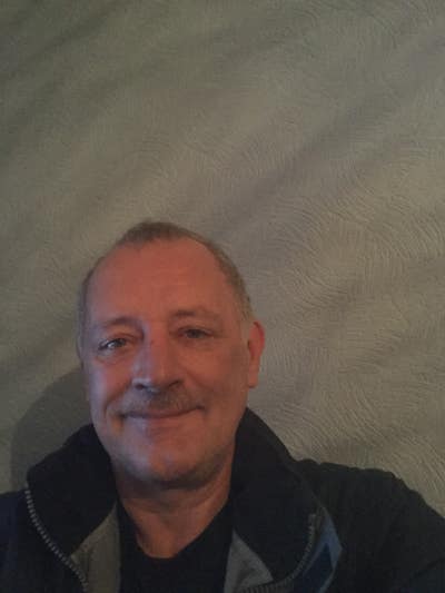 Mature, friendly chap Main Photo