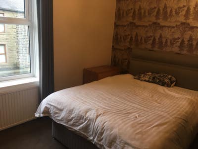 Double bedroom  Main Photo