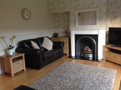 House share  Double Room available  Main Photo