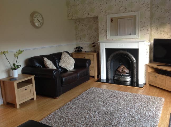 House share  Double Room available  Main Photo