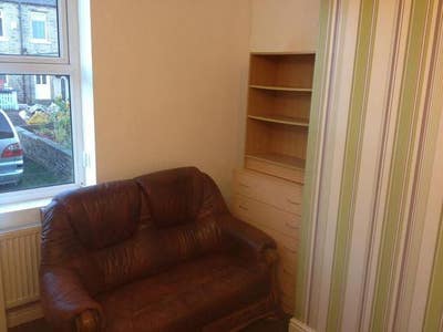 Double  room Dbl£69pw for includes  Bills Main Photo
