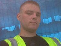 Room Needed ASAP  Main Photo