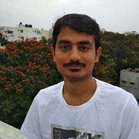 I am a professional male aged 31 looking for ... Main Photo