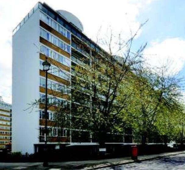 Room in Pimlico, Zone 1  Main Photo