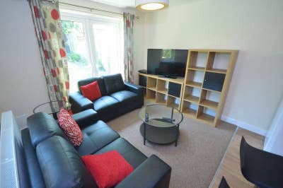 Ensuite Double Room. All Bills Incl  Main Photo