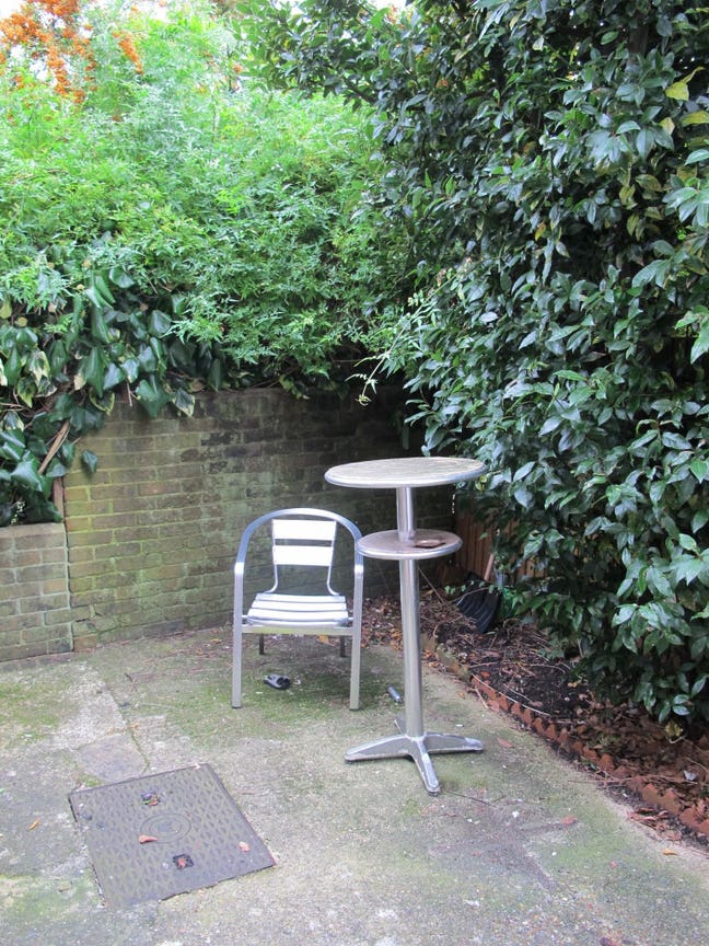 Single Bedroom near PR Hospital, Gatwick/Brighton Main Photo