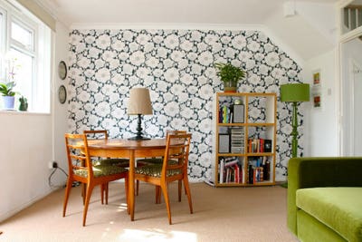 Double room in Greenwich Village Main Photo