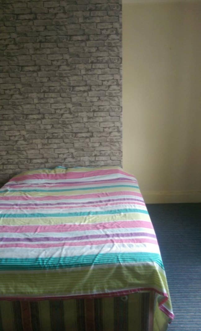 Double room Main Photo