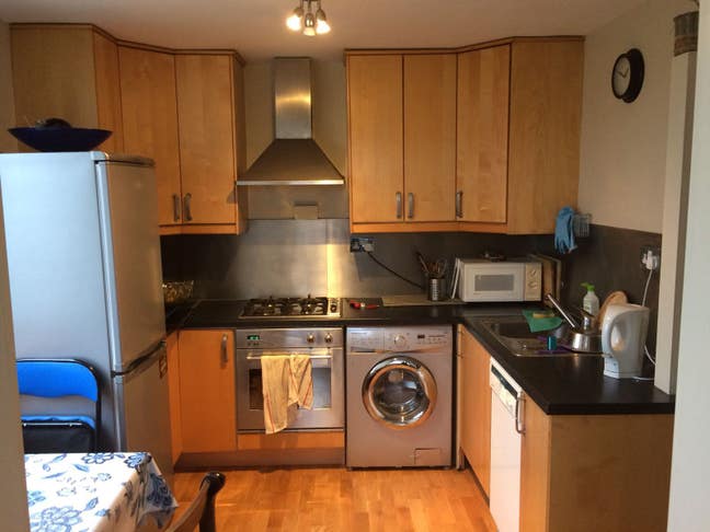 Room With A View  Main Photo