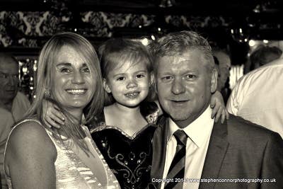 Room required Main Photo