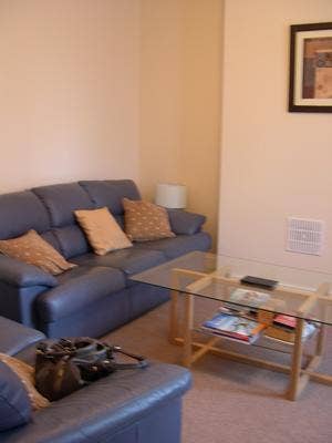 Great Double room in friendly house nrCity Centre  Main Photo