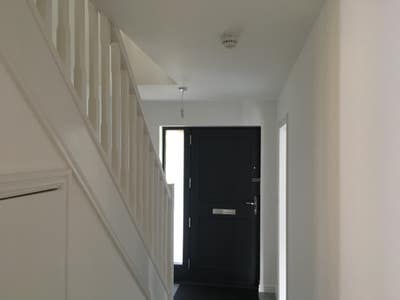Double room available in new built property Main Photo