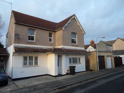 En Suite Rooms Near Outlet Village Main Photo