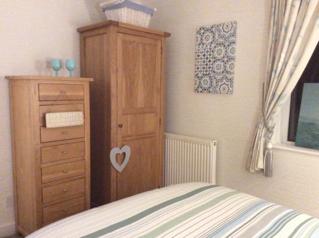 Double Room – &pound;695 Pcm – All Bills Included Main Photo