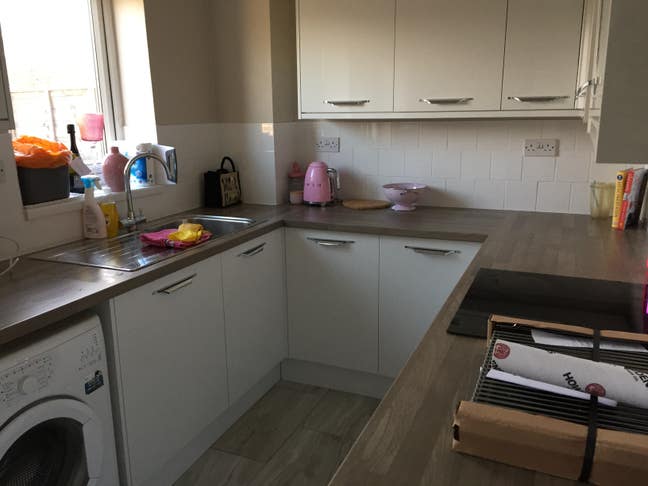 Single room Bradley Stoke  Main Photo