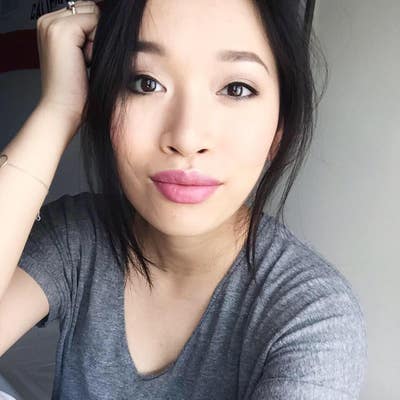 looking for a room Main Photo