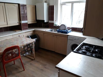 Great Location  Main Photo