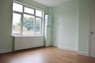 New Decoration  Four Double Bed Rooms  House Main Photo