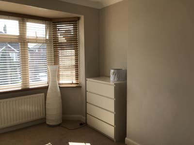 Large room to rent  Main Photo