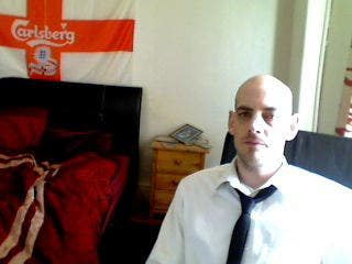 searching for room/house share closer to work Main Photo