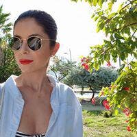 Looking for a place to call home - cat friendly  Main Photo