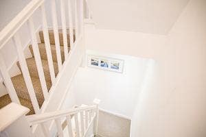 Quiet professional house - ALL BILLS incl Main Photo