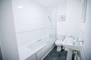 Coming Soon! North End.  Great Transport Links! Main Photo