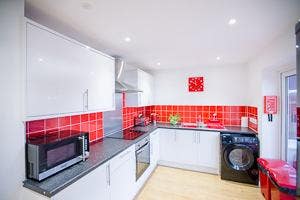 *Coming Available Soon*-Great Location!  Main Photo