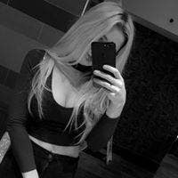 Looking for a flat/house share or buddy up  Main Photo