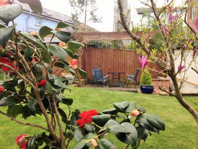 Massive Double Room - Ryde Town  Main Photo