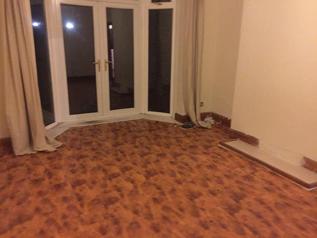 3 bed, house, close to amenaties, transport,city Main Photo