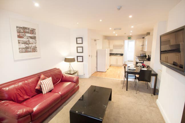 ❄️First Two Weeks Rent Free ❄️ 193pr Main Photo