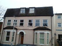 2 Bedroom Flat in East Croydon Main Photo