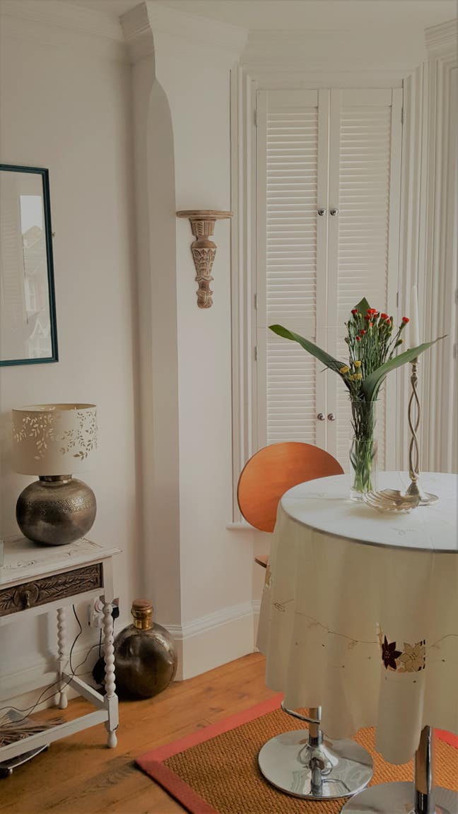 Single Room to Rent in a Victorian Property Main Photo