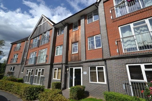 Cosy, Modern and Spacious 1 Bed Flat for rent Main Photo