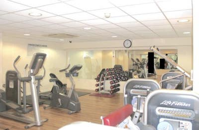   Large double room  ( female house )  Main Photo