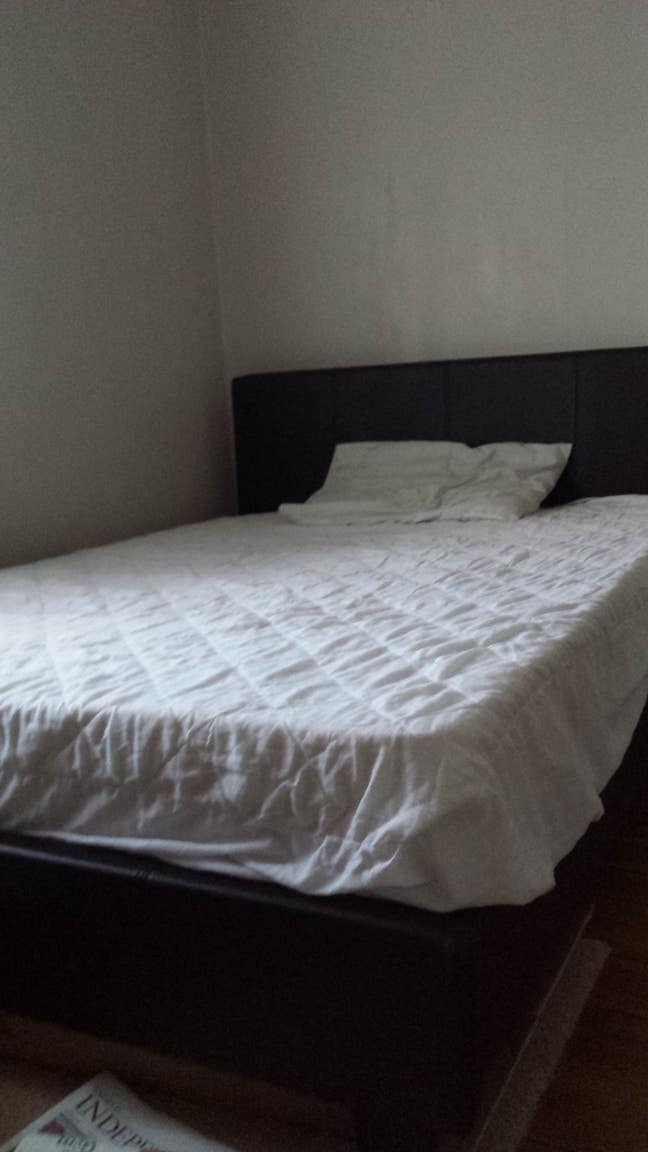      Ideal Room 4R Rent Main Photo
