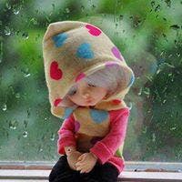 Looking for ensuit room Main Photo