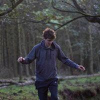 Room Wanted: Active Professional Main Photo