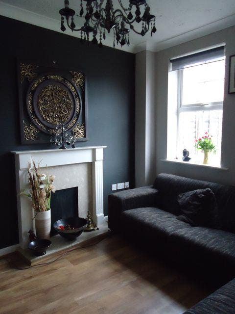 Fantastic   Double and Single  Bedroom  available. Main Photo
