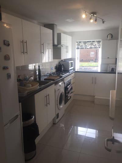 Super king room  Main Photo