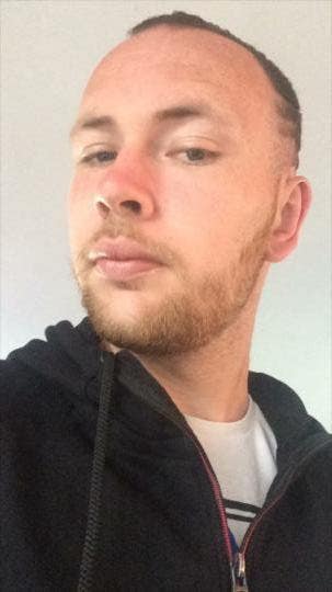 Looking for a room to rent in house or flat  Main Photo