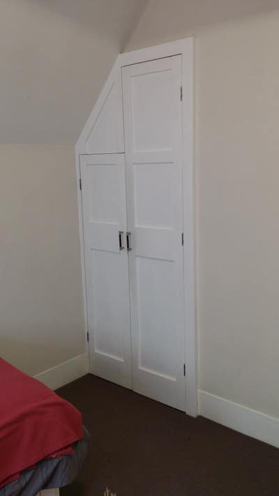 Single, Clean&Friendly,No Deposit - Refs Essential Main Photo