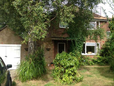 Ash Vale, single room to rent Main Photo