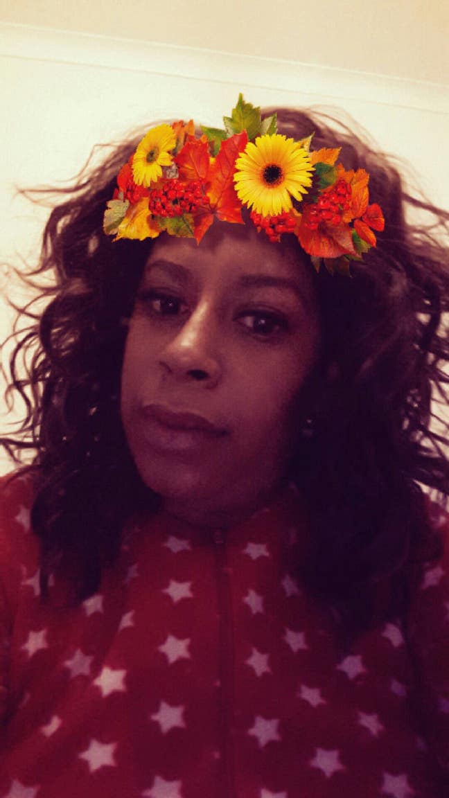 In Need: 1 Bedroom with a Garden Main Photo