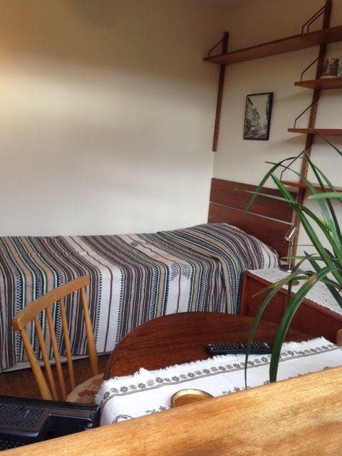 Comfortable Single Room in Cranbrook, Kent Main Photo