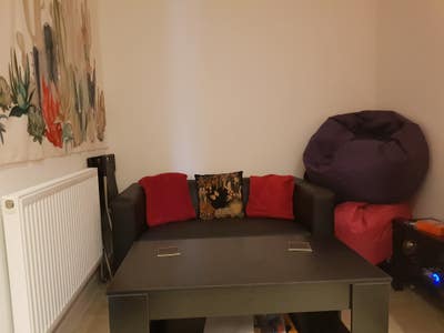 En-suite Double & Bills inc. Main Photo